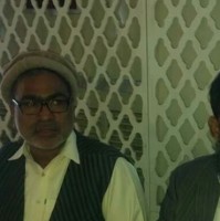Yakoob Rajput