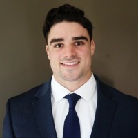 Zack Ryan