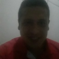 andres mauricio diaz Sanchez