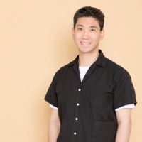 석헌섭