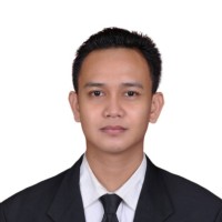Adhitiya Prabowo