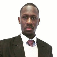 Libasse SARR