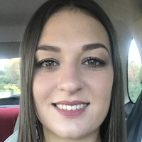 Sofia Ciminari