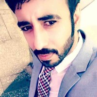 Mohammed Fadhl