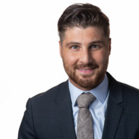Ismail Uçan