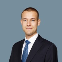 Nicolai Skov Christiansen