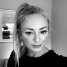 Lisa O'Sullivan