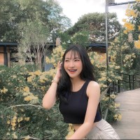 Luna Lim