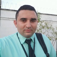 Anderson Mesquita