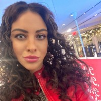 Caren Buhagiar