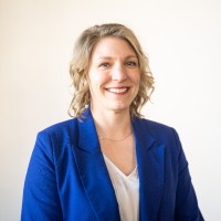 Kelli Henneman