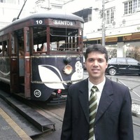 Paulo Cesar Silva