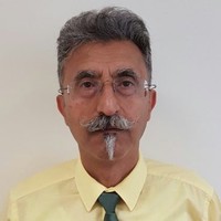 Alireza Eshraghi