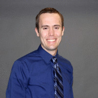Josiah Buss