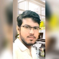Rana Majumder