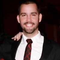 Rob Smith