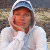 Evgenia Laktionova