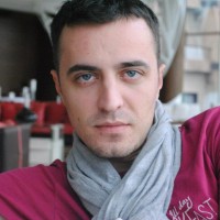 Hakan Kaysi