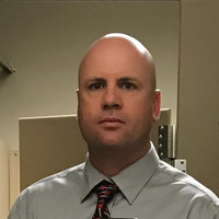 Matt Hansen