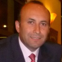 Claudio Torres