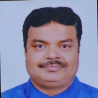 Niraj Mishra