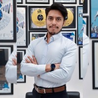 Roberto Adrián Ruíz Hernández