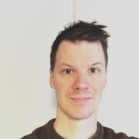 Pekka Pirinen