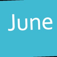 June J