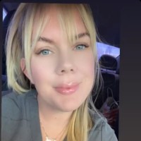 Lyndsey Fleck