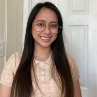 Krizzia Belle Guili