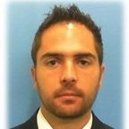 Antxón Lasa Estrada