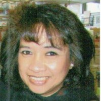 Nancy Navarro
