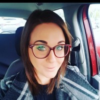 Jessica Crerar