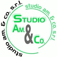 Studio AMCO