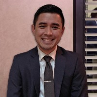 Jeffrey Lao