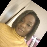 Denise Naima Assogba
