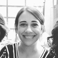 Elif Cemre Çelikcan