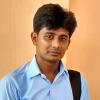 Suranjan Ghosh