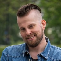 Ferdi Heeze