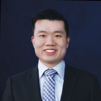 Edward Shiang