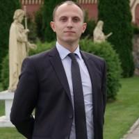 Pavel Zelenevich