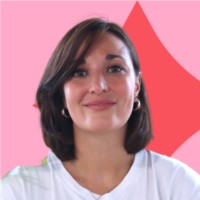 Audrey Denoyelle