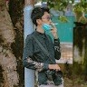 Dadang Yulianto