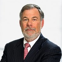 Lawrence Sucharow