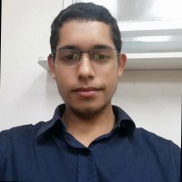 Isaac Perdomo