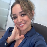 Cansu Elif Adalı