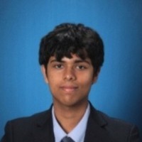 Aayush Paudel