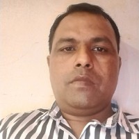 Navneet Sharma