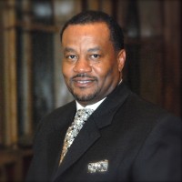 Derrick McClellan