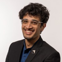 Amogh Kashyap
